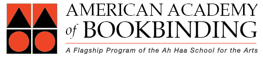 American Academy of Bookbinding
