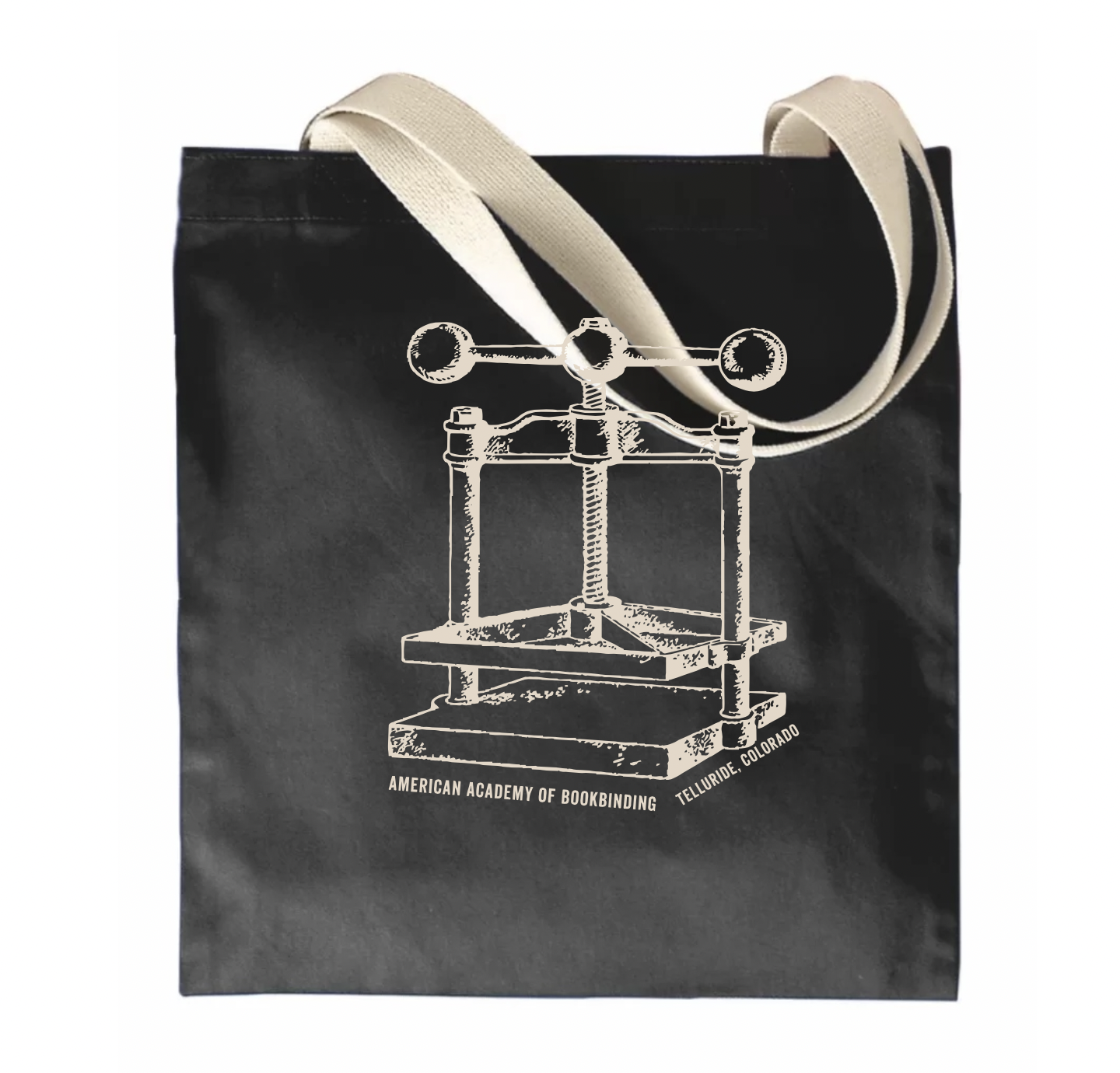 SHOP American Academy of Bookbinding