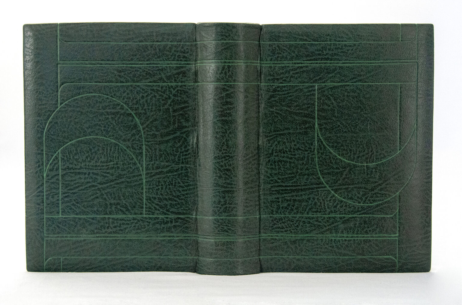 Scholarships American Academy of Bookbinding