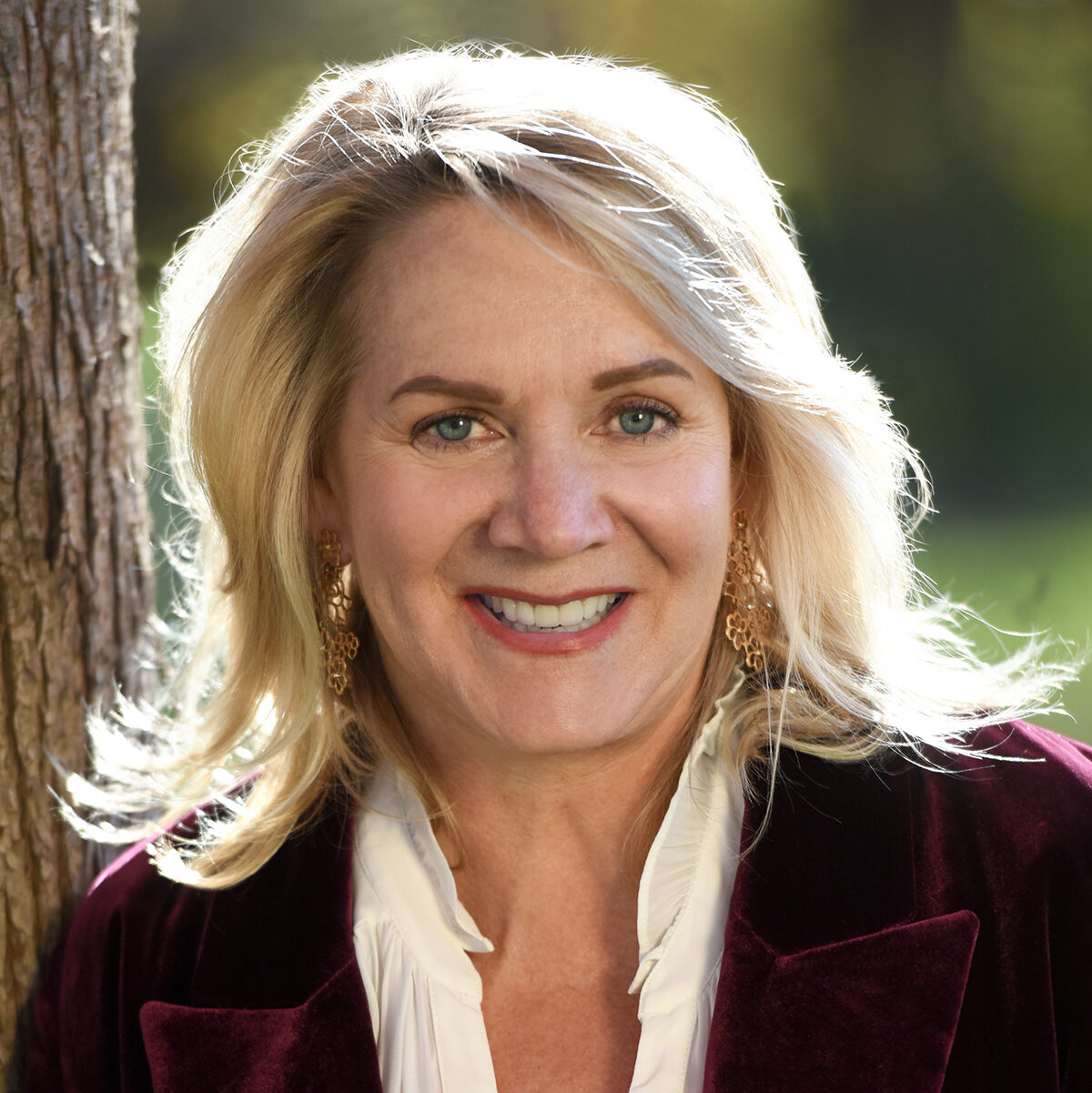beth_mclaughlin